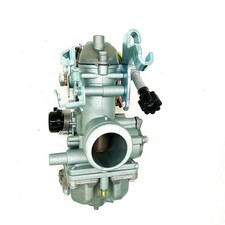 Carburetor Replacement for
