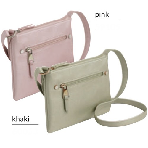 Avon mini cross body bag - cross,