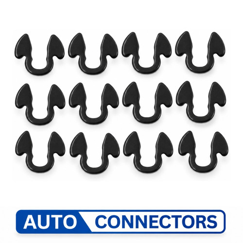 12x turbocharger actuator - 12x,
