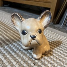 vintage Sylvac/ Denby 'Byngo'