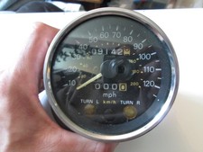 Suzuki vs750 vs800 intruder