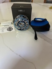 Partridge of Redditch Large