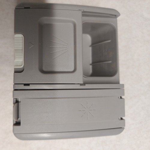 Russell hobbs dishwasher - hobbs,