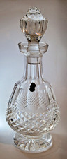 Waterford crystal colleen - waterford,