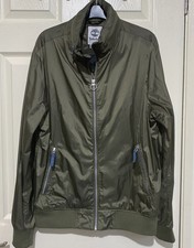 Timberland Men's Weathergear