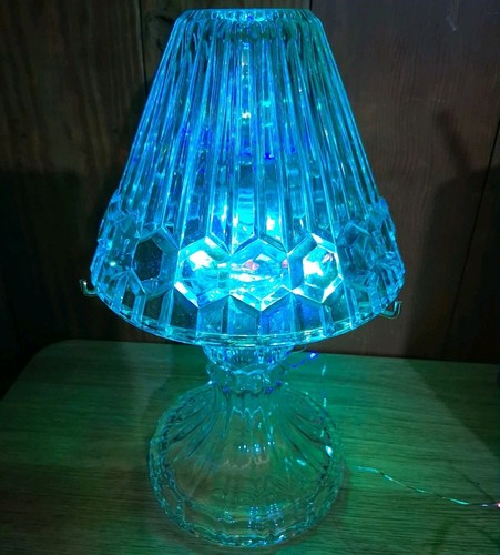 Partylite astoria tealight - astoria,