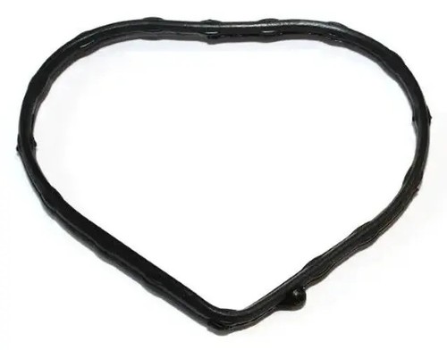 Thermostat gasket 650 530 - thermostat, 650.530