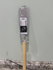 SUIZAN Japanese Pull Saw Hand