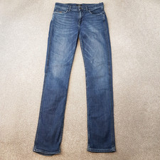 Hugo Boss Mens Jeans 29x33
