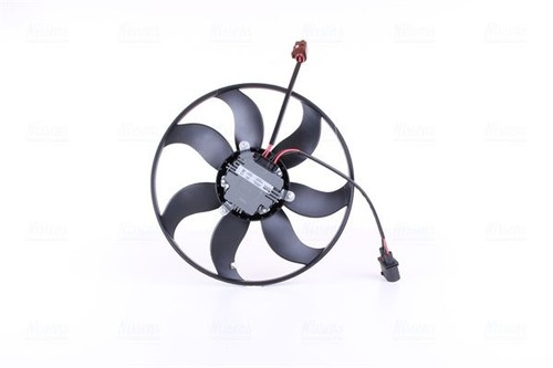 Fits audi tfsi fan - 1.8,