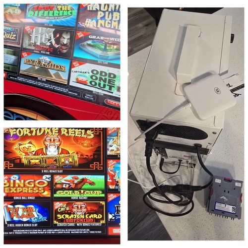 Entnet digital gaming - entnet,