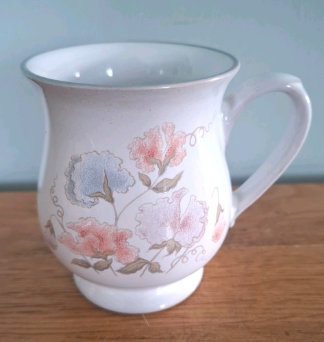 Denby encore sweet pea - sweet,