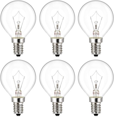 Scentsy light bulbs - light,