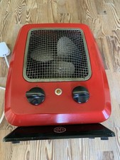 Vintage 1950’s HMV Salisbury