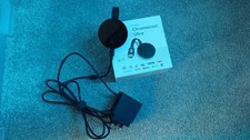 Google Chromecast Ultra