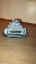 SPEED FREAKS "VEE-DUB-YAH"