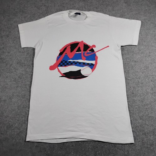Vintage nike john mcenroe - vintage,