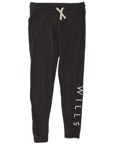 Jack wills womens graphic - womens,