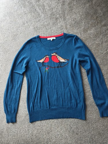 Dickins jones women s wool - jones,