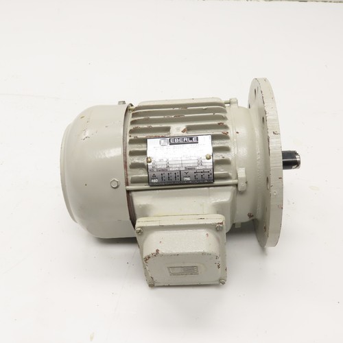 Eberle e2160 2cv 1 - eberle, 80