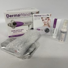 Derma Wand PRO High Frequency