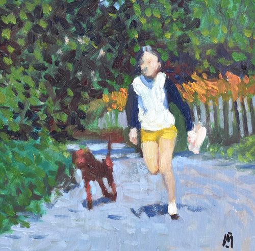 Charming nigel mason original - nigel,