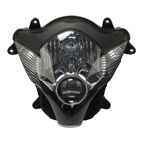 Headlight head light - headlight,
