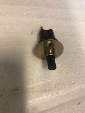 mercedes W113 SL 230 250 Courtesy light switch Pagoda interior light switch