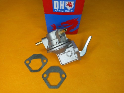 Triumph spitfire 1500 to - 1500,