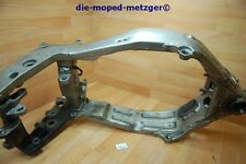 Kawasaki ZX750 R ZX750L 93-95