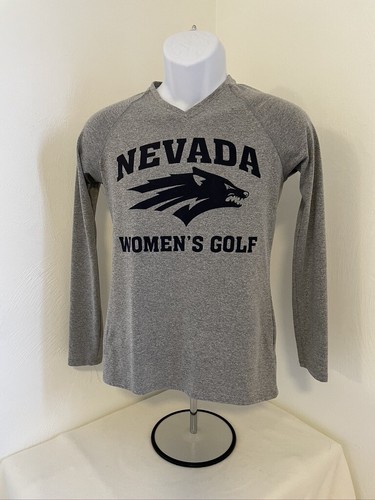Team issue adidas nevada - team, u