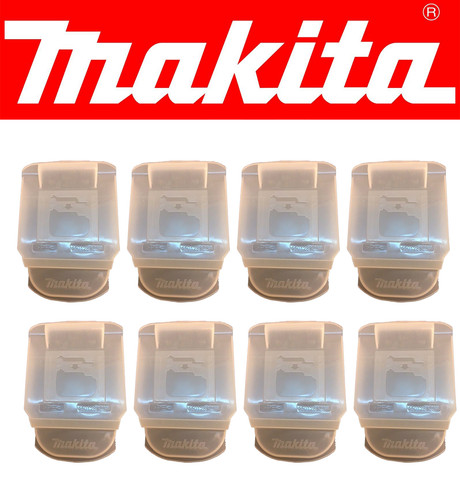 Genuine makita battery - makita,