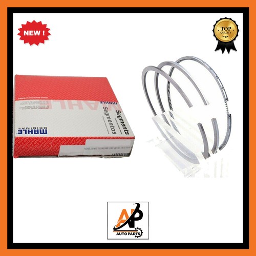 For cosworth 2wd 4wd - yb,
