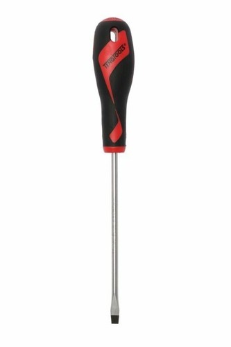 Teng tools md928n2 150mm - teng,