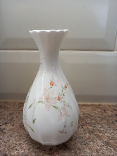Wedgwood bone china fluted - wedgwood,