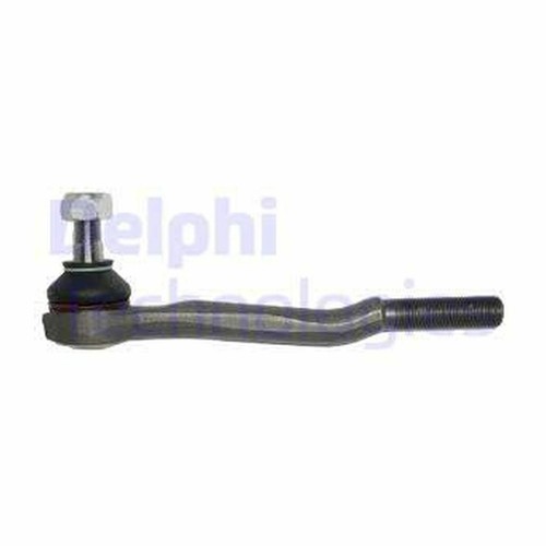 For toyota runner n130 0 - for, 3.0