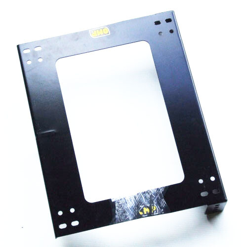 738 omp seat mount subframe - omp,