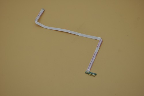 Dell inspiron 7000 series - inspiron,