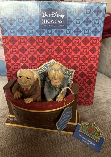 Disney tradition waldorf - disney,