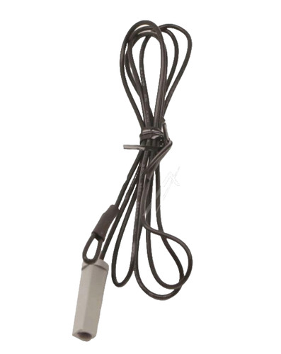 Genuine ariel aerial - fm,