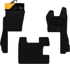 Fits Scania R Series Manual