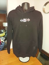 Puma X Rubiks Cube Black