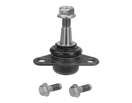 Fits meyle 516 - fits,