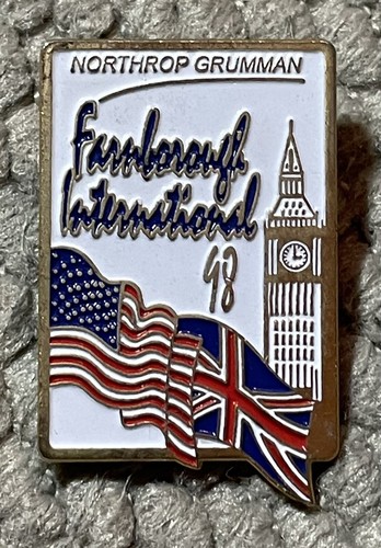 Farnborough airshow 1998 - farnborough, 1