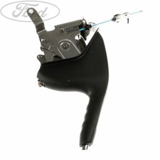 Genuine Ford Parking Hand