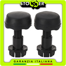 Front Thickness Bumper Bumper