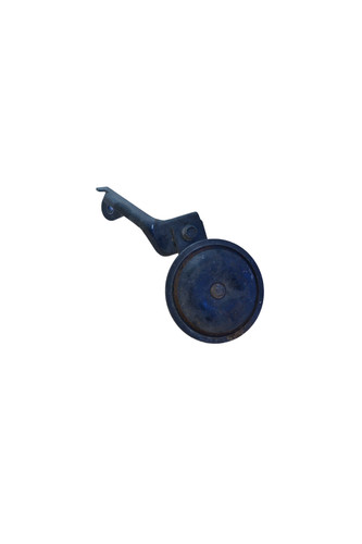 Yamaha yzf signal horn 4xv - yamaha,
