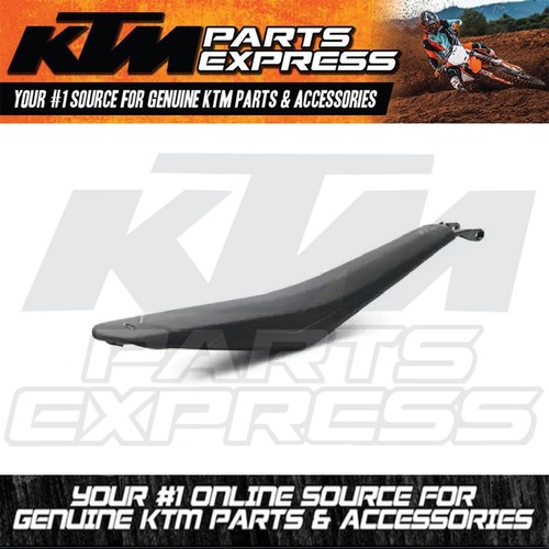 New oem ktm lower - oem,