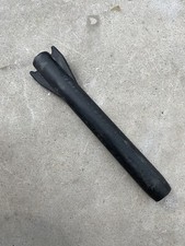 Severne Windsurf Sail  Batten