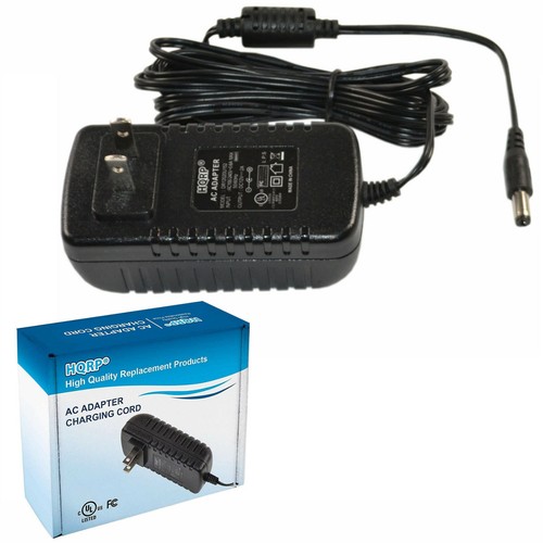 Hqrp adaptador para - adaptador,